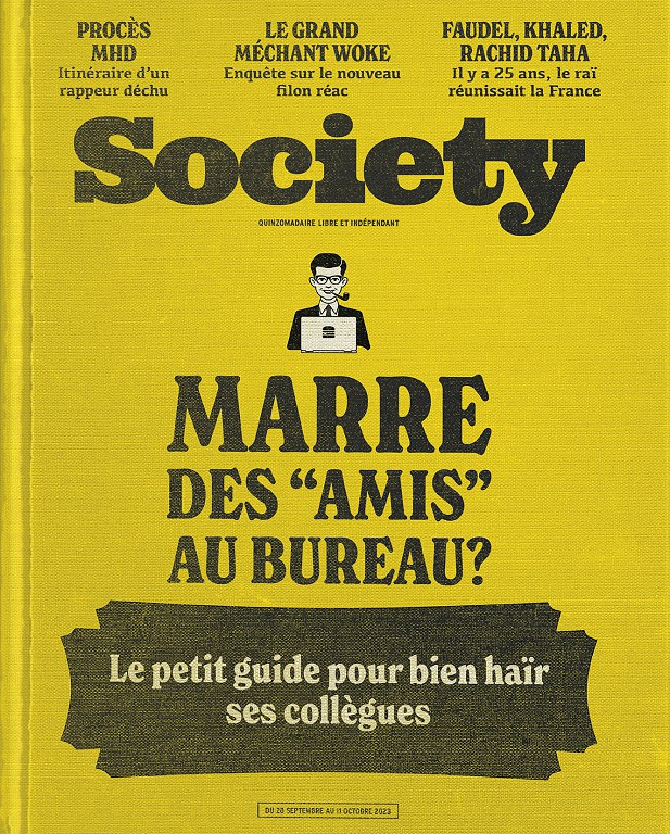A capa da Society (4).jpg